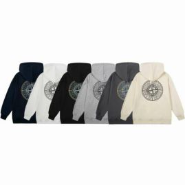 Picture for category Stone Island Hoodies